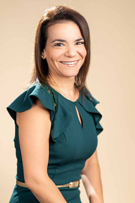 Maral Boyadjian